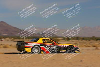 media/Dec-02-2023-Speed Ventures (Sat) [[b82c9ebe82]]/2-Race Group/Session 2 (Turn 12 Speed)/